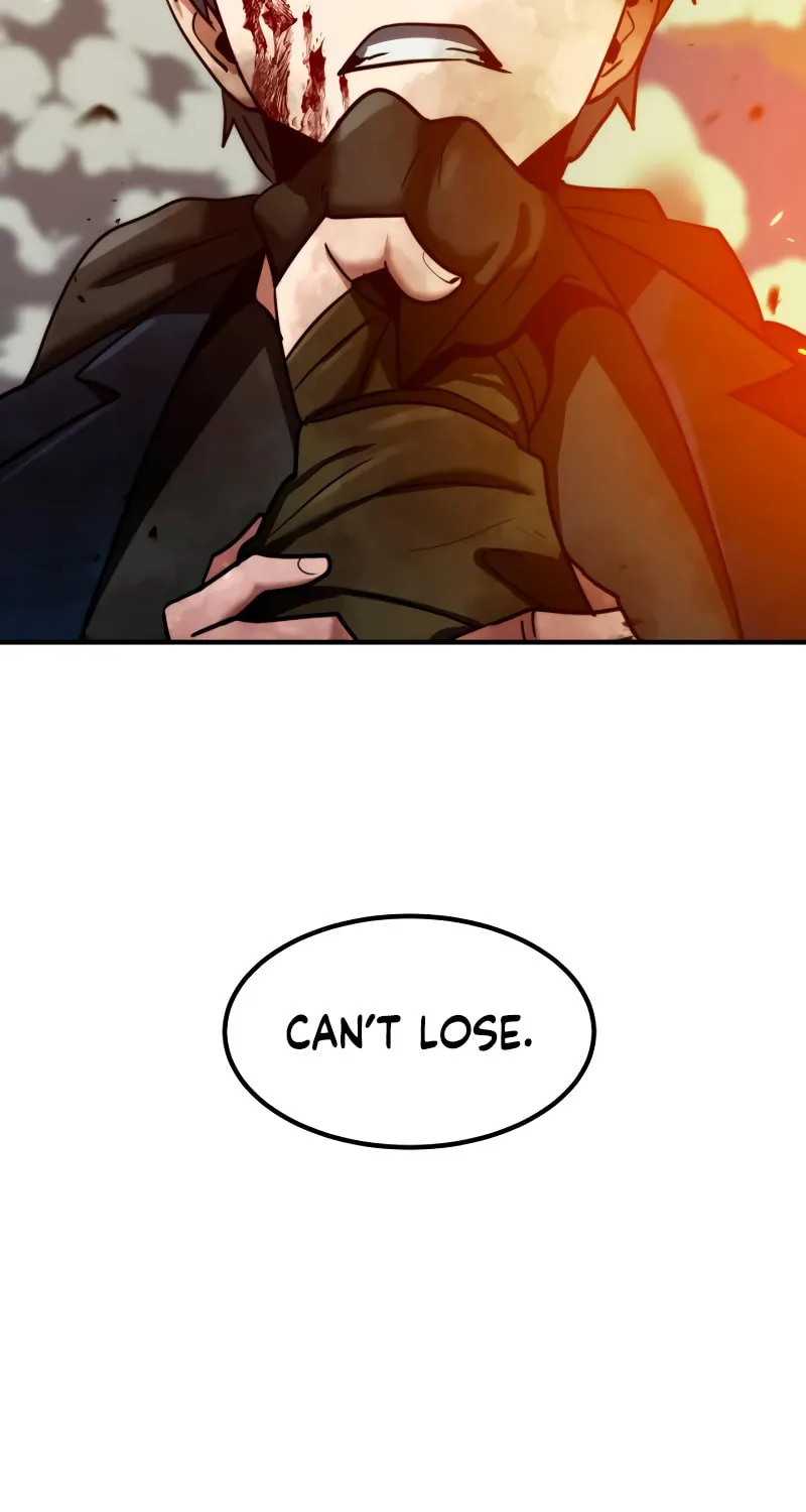 Read Defense Breaker chapter 13 image 91 on Lezhin