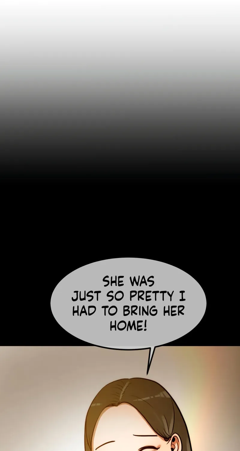 Read Defense Breaker chapter 13 image 92 on Lezhin