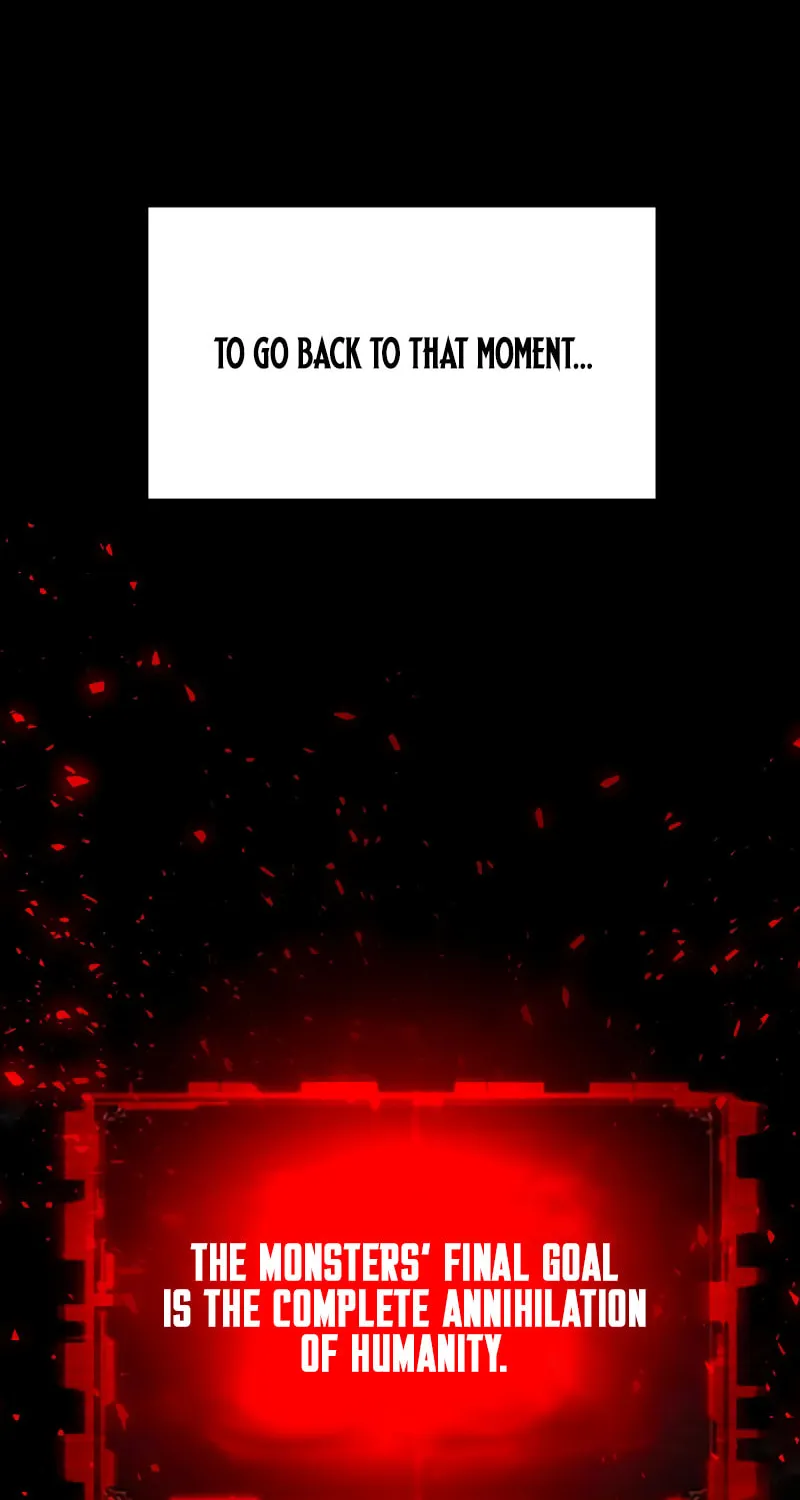 Read Defense Breaker chapter 13 image 94 on Lezhin