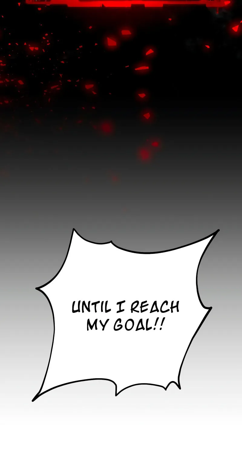 Read Defense Breaker chapter 13 image 95 on Lezhin
