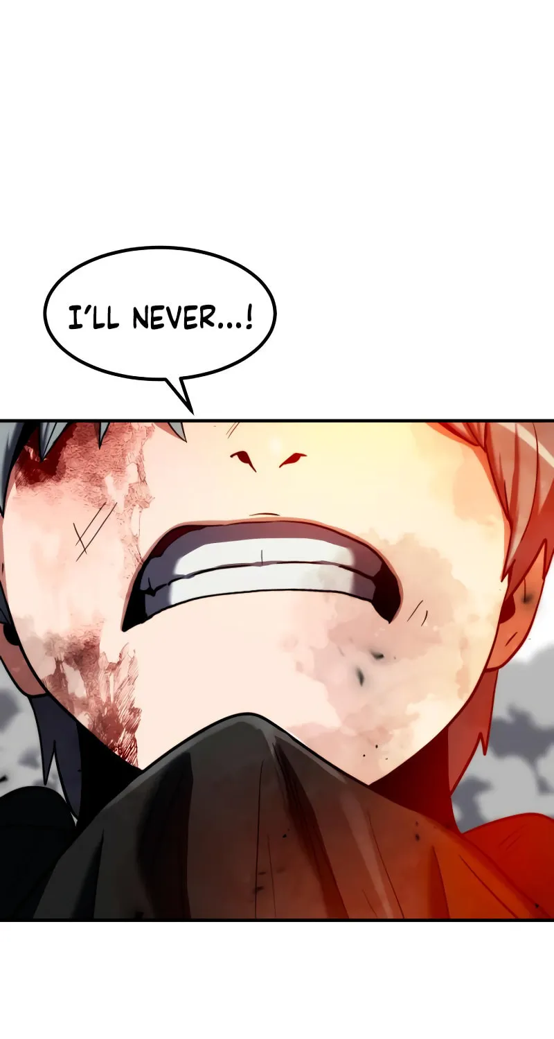 Read Defense Breaker chapter 13 image 96 on Lezhin