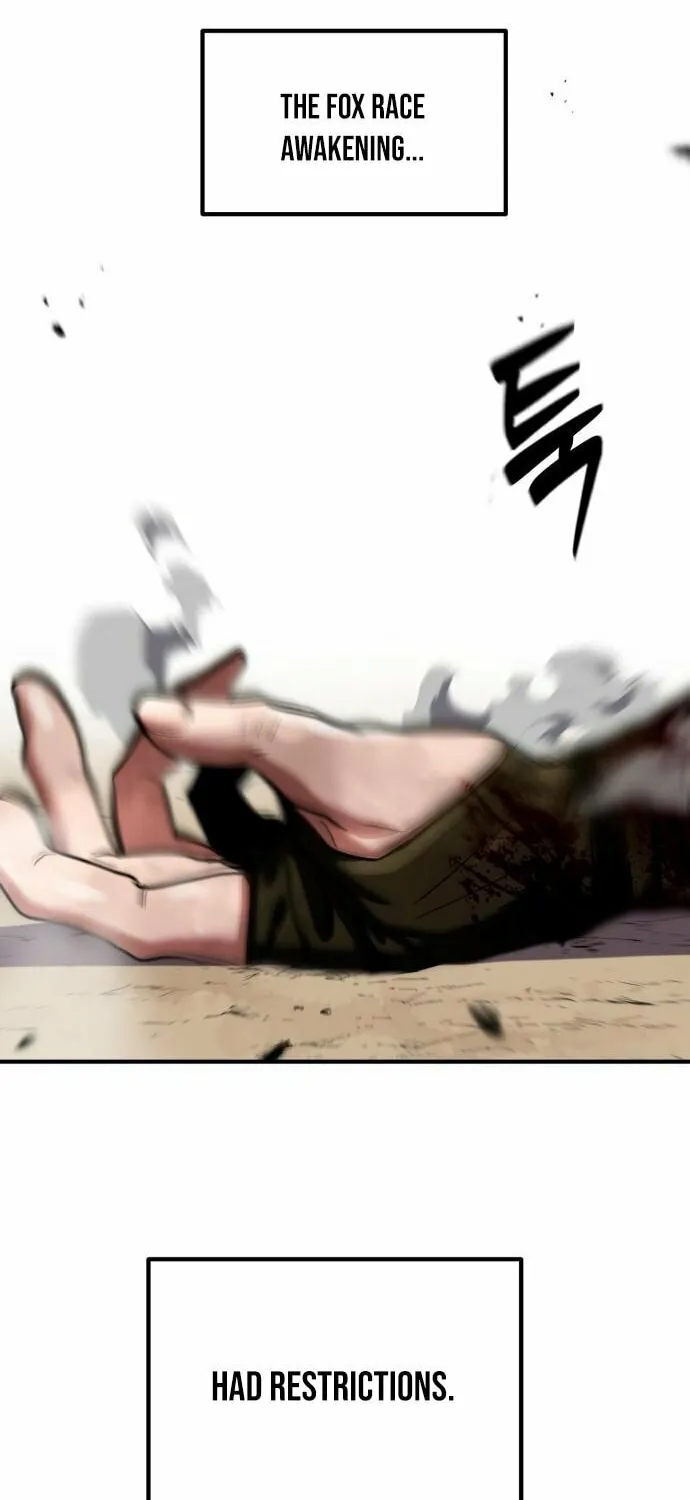 Read Defense Breaker chapter 14 image 1 on Lezhin