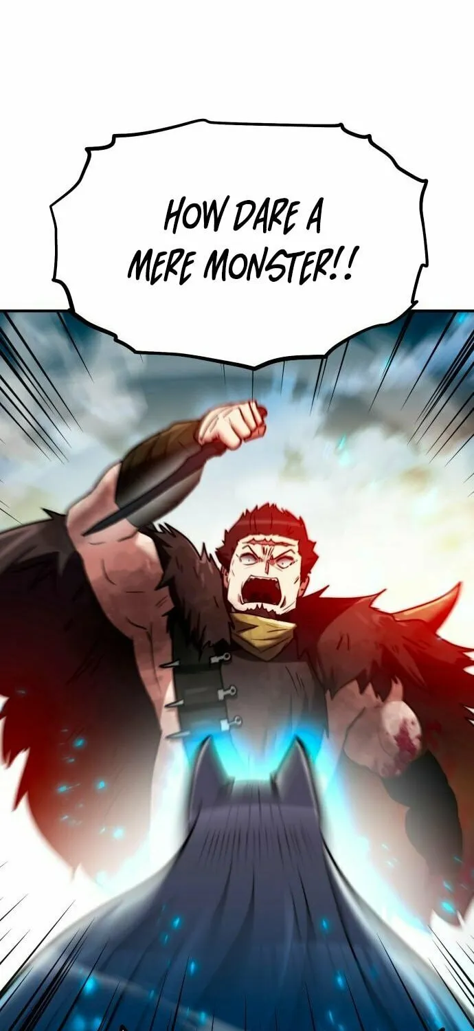 Read Defense Breaker chapter 14 image 10 on Lezhin