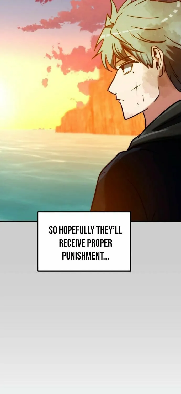 Read Defense Breaker chapter 14 image 100 on Lezhin