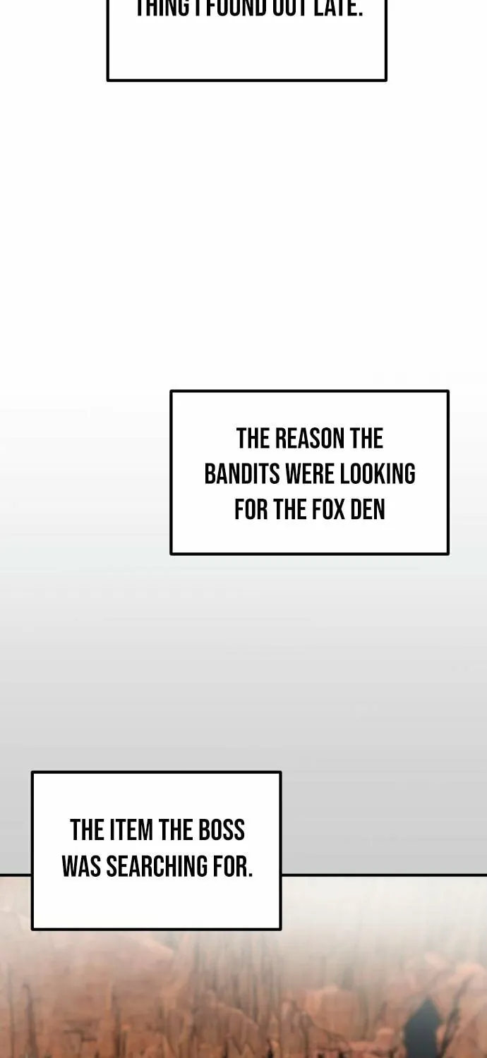 Read Defense Breaker chapter 14 image 102 on Lezhin