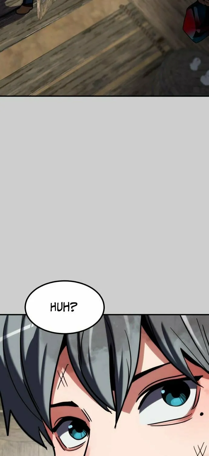 Read Defense Breaker chapter 14 image 105 on Lezhin