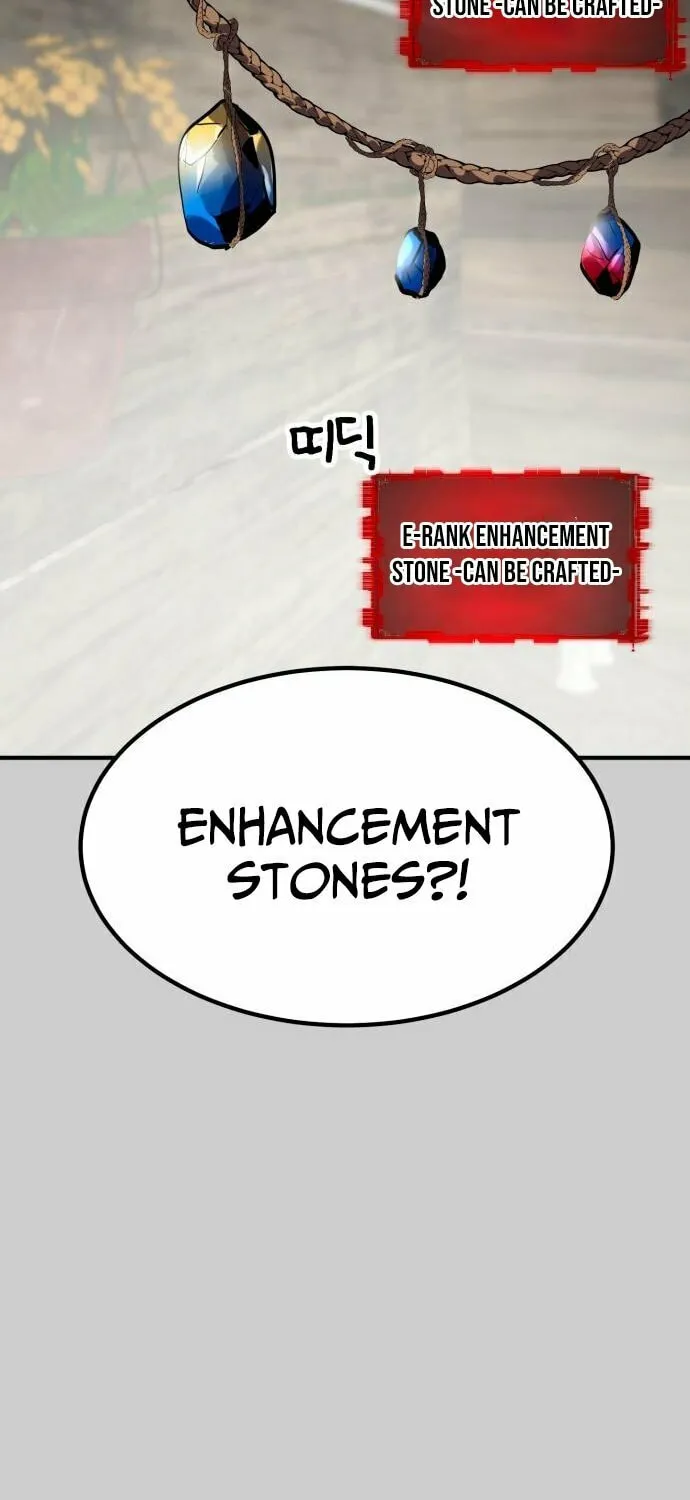 Read Defense Breaker chapter 14 image 107 on Lezhin