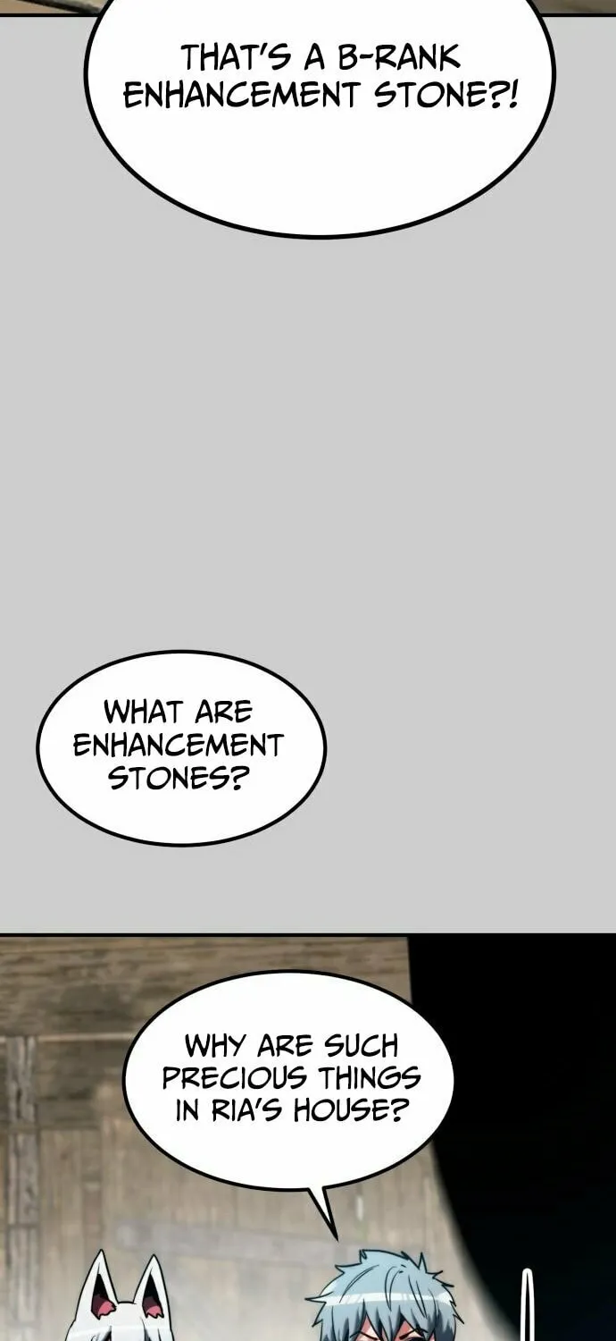 Read Defense Breaker chapter 14 image 110 on Lezhin