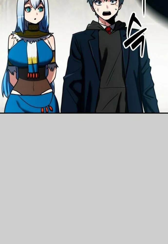 Read Defense Breaker chapter 14 image 111 on Lezhin