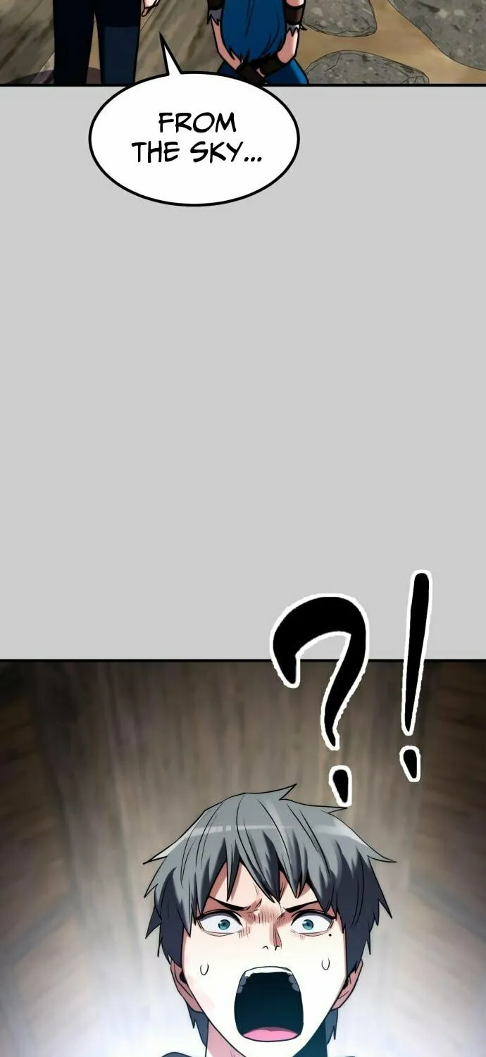 Read Defense Breaker chapter 14 image 113 on Lezhin