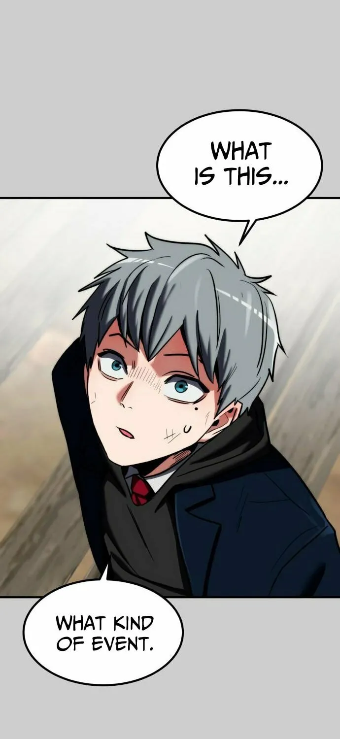Read Defense Breaker chapter 14 image 115 on Lezhin