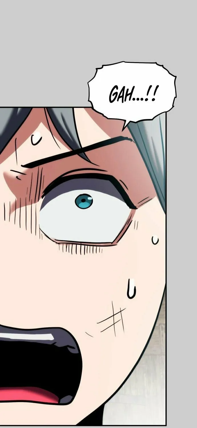 Read Defense Breaker chapter 14 image 116 on Lezhin