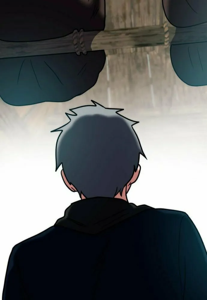 Read Defense Breaker chapter 14 image 118 on Lezhin