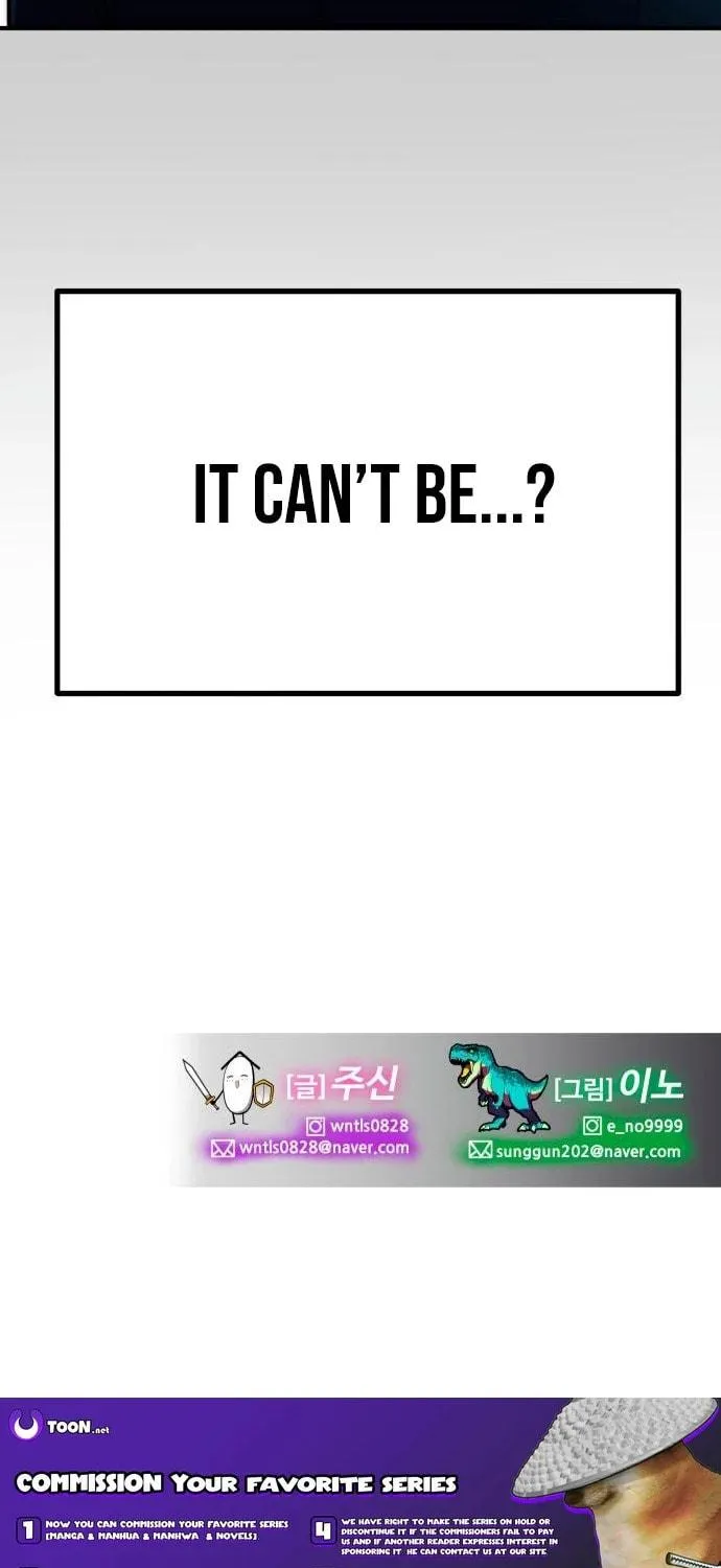 Read Defense Breaker chapter 14 image 119 on Lezhin