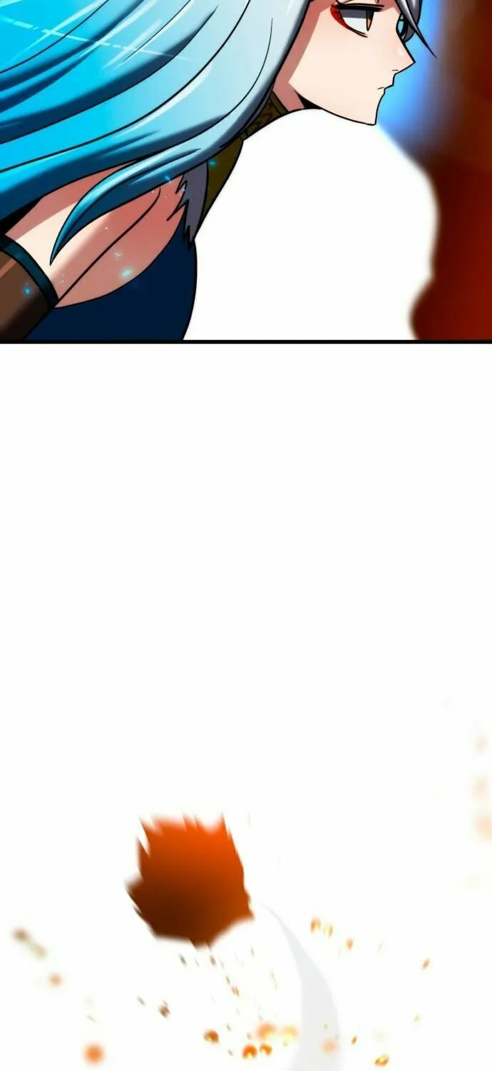 Read Defense Breaker chapter 14 image 12 on Lezhin