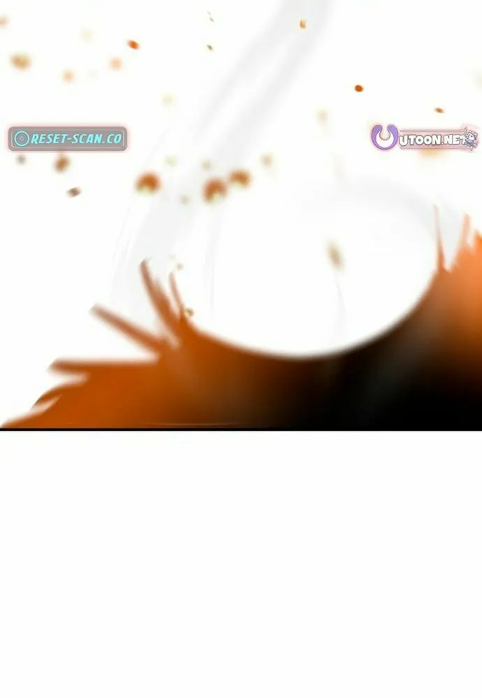 Read Defense Breaker chapter 14 image 13 on Lezhin