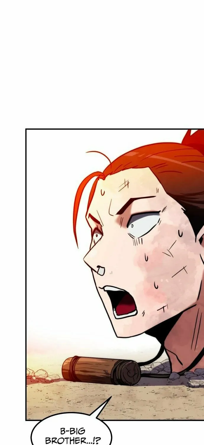 Read Defense Breaker chapter 14 image 14 on Lezhin
