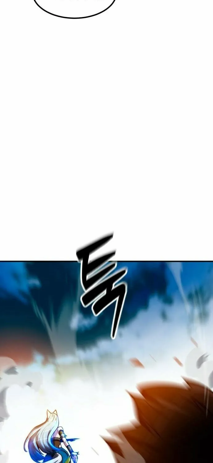 Read Defense Breaker chapter 14 image 15 on Lezhin