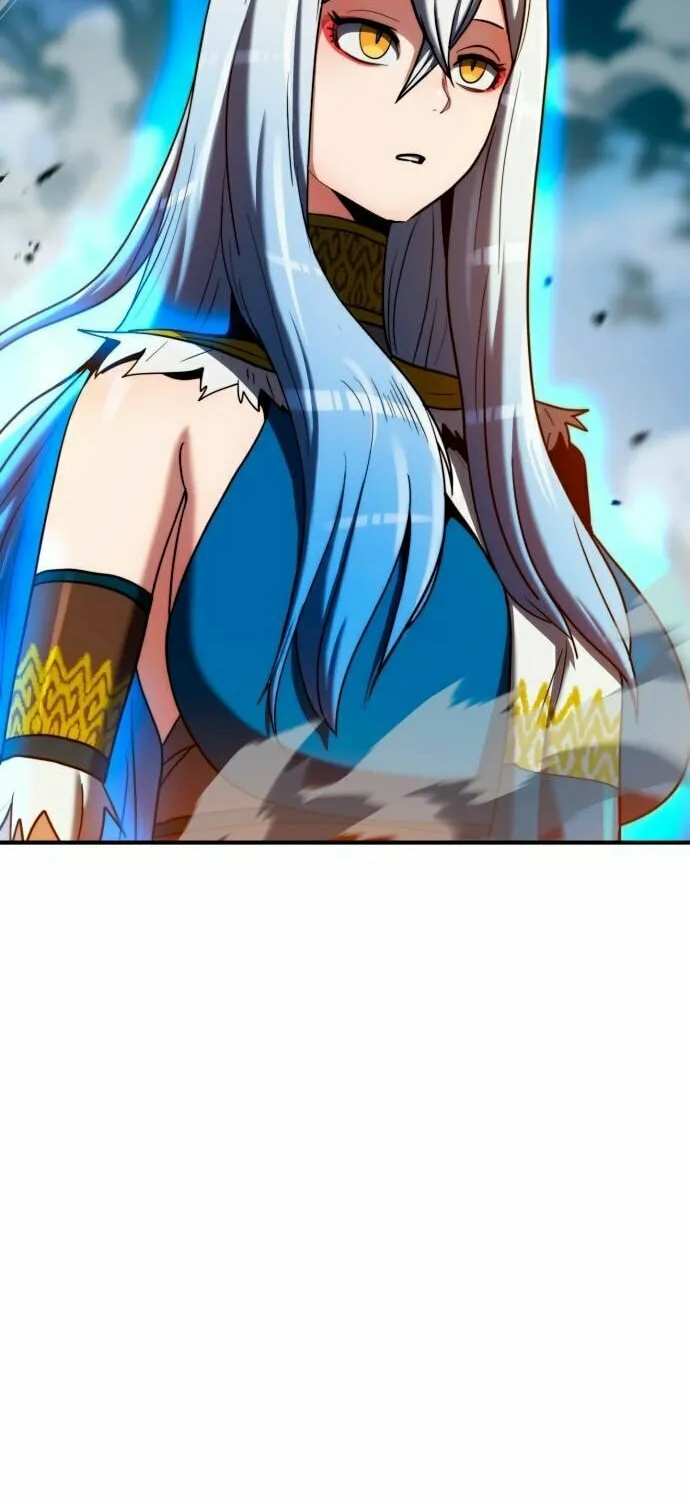 Read Defense Breaker chapter 14 image 17 on Lezhin