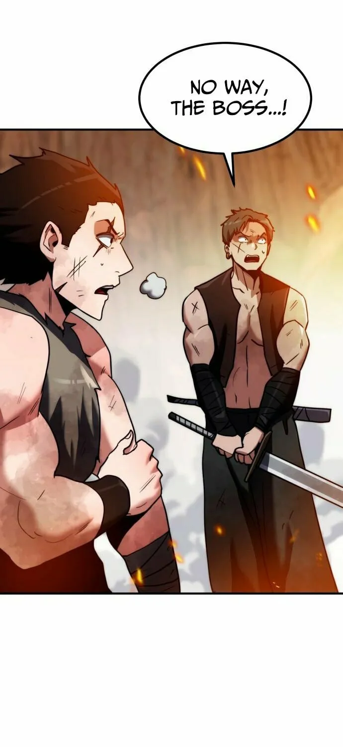Read Defense Breaker chapter 14 image 18 on Lezhin