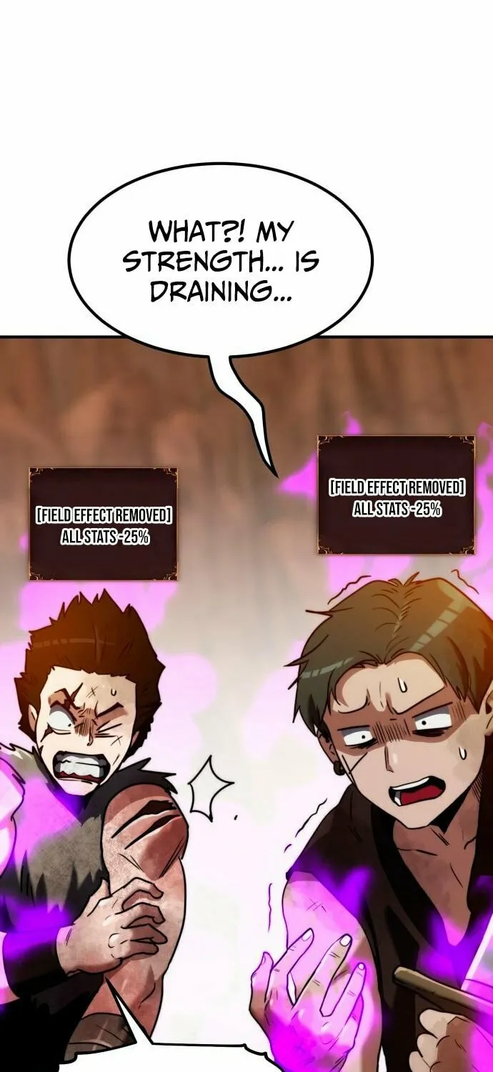 Read Defense Breaker chapter 14 image 19 on Lezhin