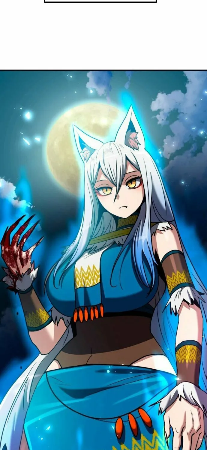 Read Defense Breaker chapter 14 image 2 on Lezhin