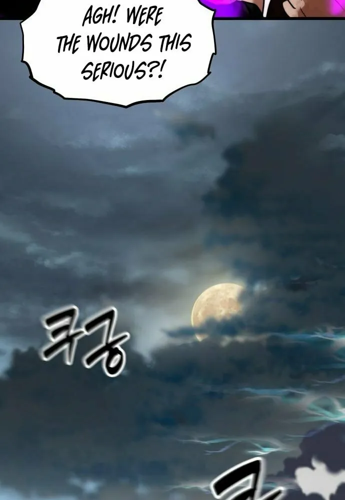 Read Defense Breaker chapter 14 image 20 on Lezhin