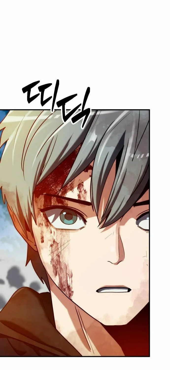 Read Defense Breaker chapter 14 image 22 on Lezhin
