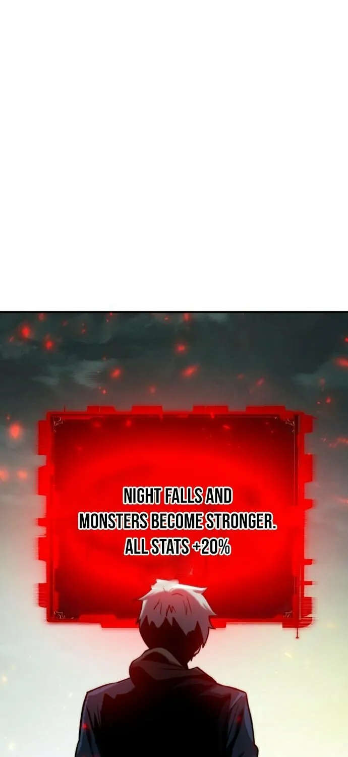 Read Defense Breaker chapter 14 image 23 on Lezhin
