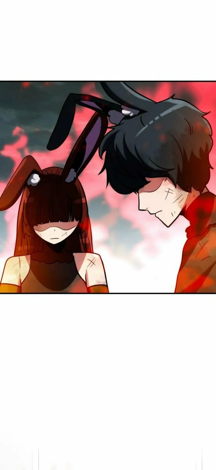 Read Defense Breaker chapter 14 image 25 on Lezhin