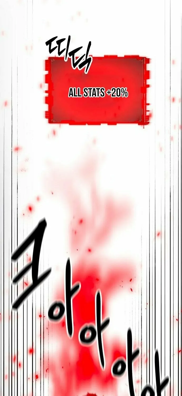 Read Defense Breaker chapter 14 image 26 on Lezhin