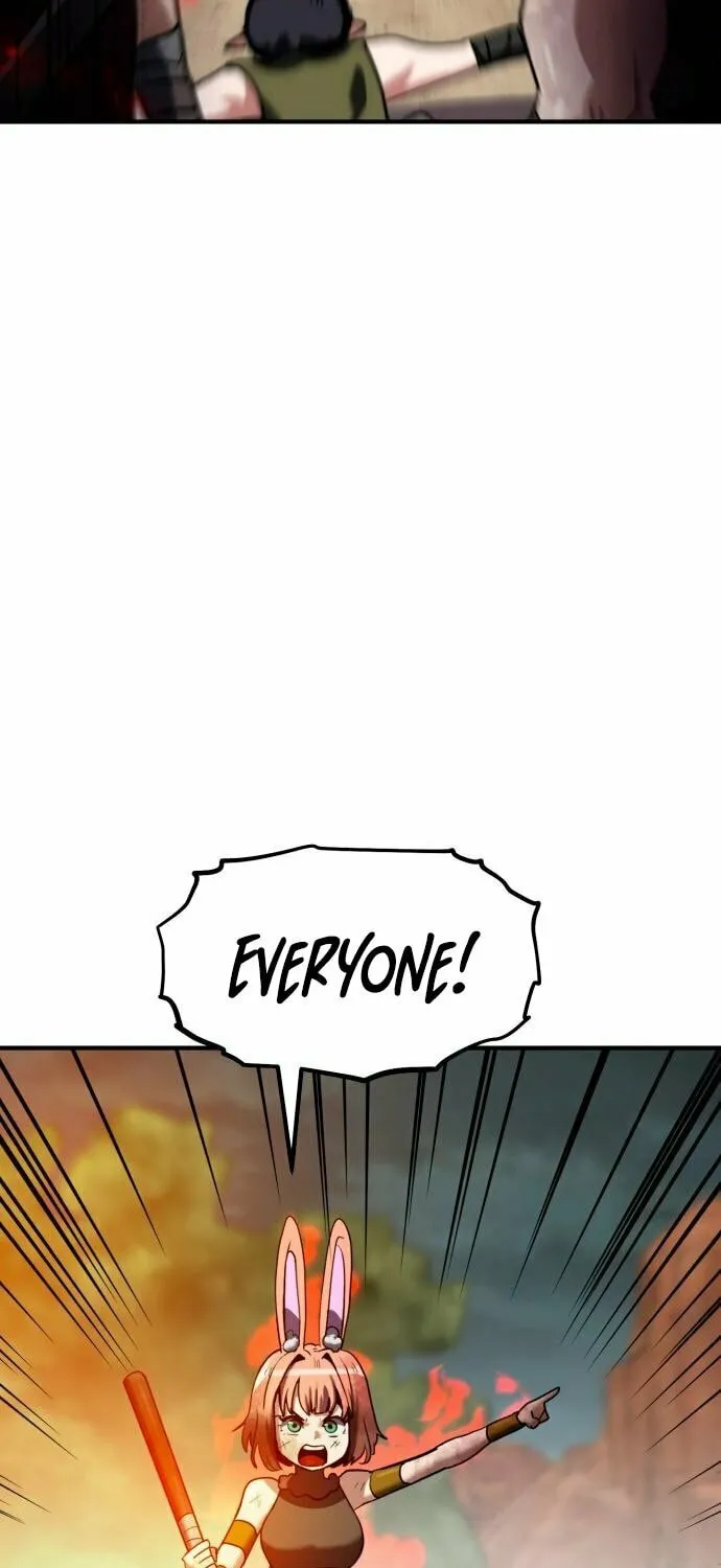 Read Defense Breaker chapter 14 image 28 on Lezhin