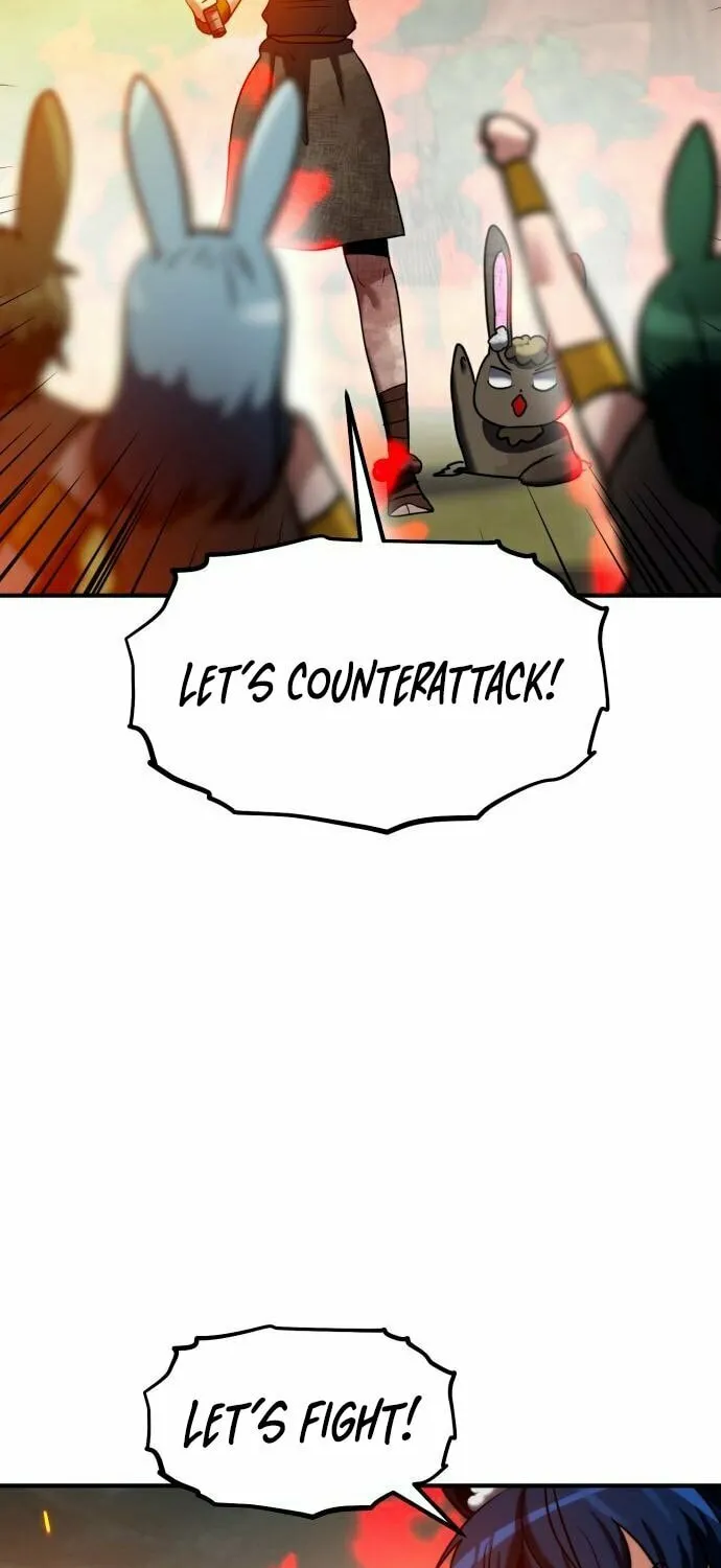 Read Defense Breaker chapter 14 image 29 on Lezhin