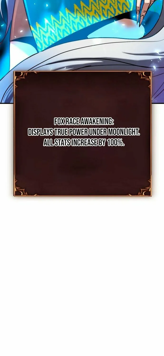 Read Defense Breaker chapter 14 image 3 on Lezhin