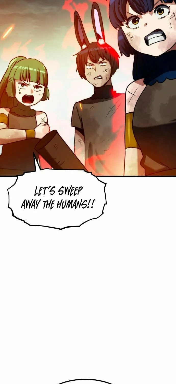 Read Defense Breaker chapter 14 image 30 on Lezhin