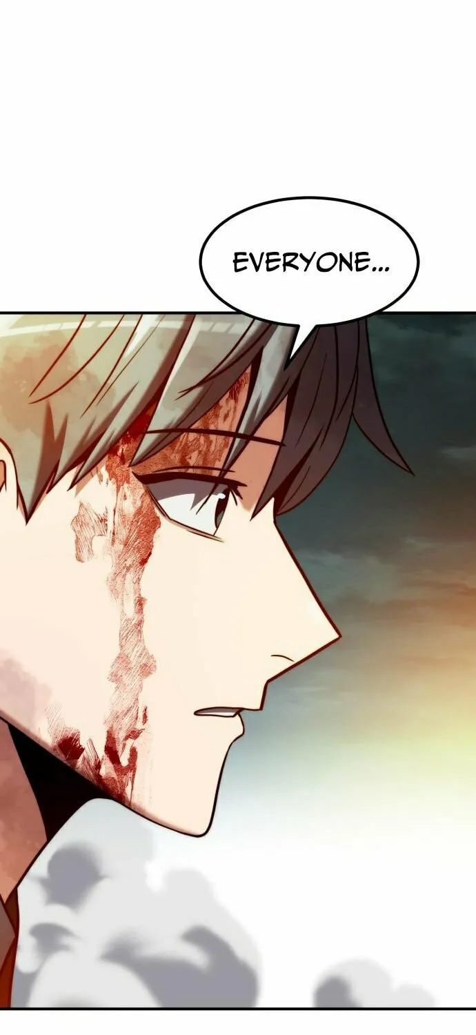 Read Defense Breaker chapter 14 image 32 on Lezhin