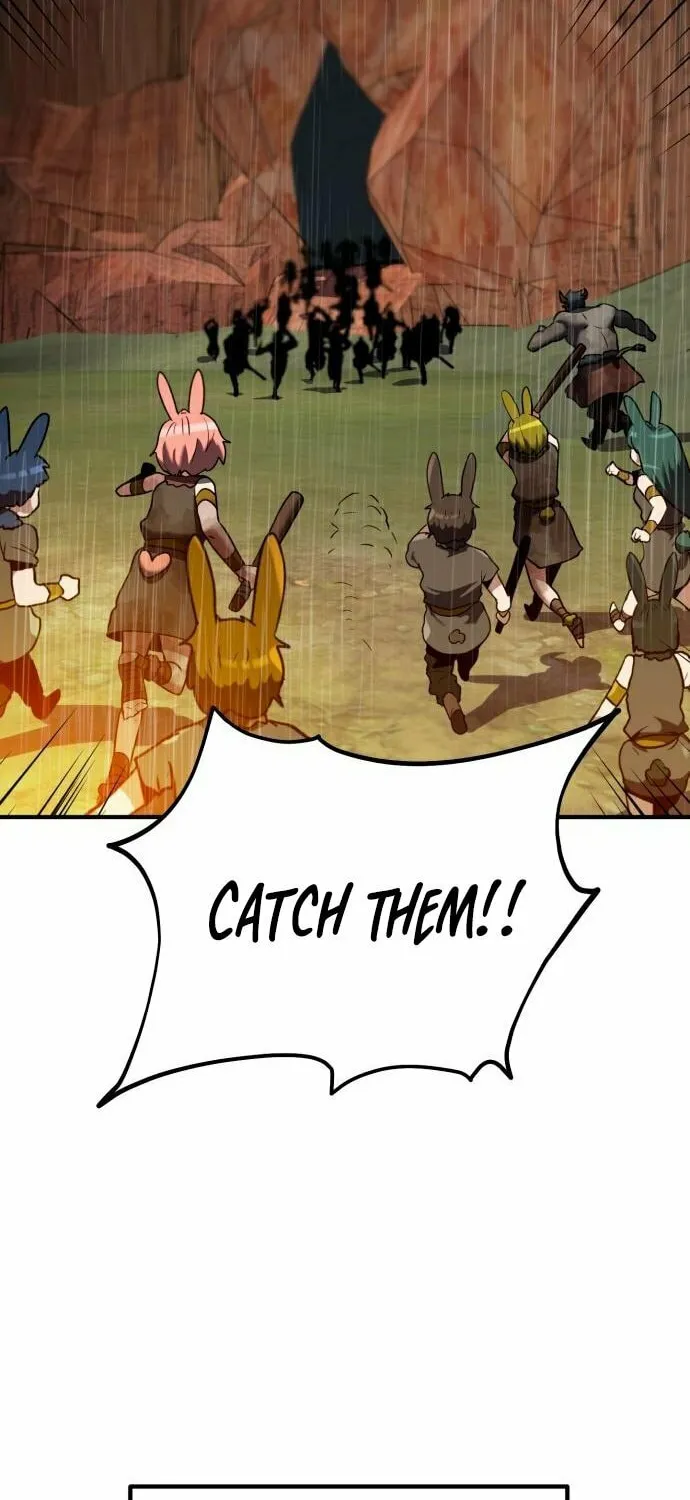 Read Defense Breaker chapter 14 image 36 on Lezhin