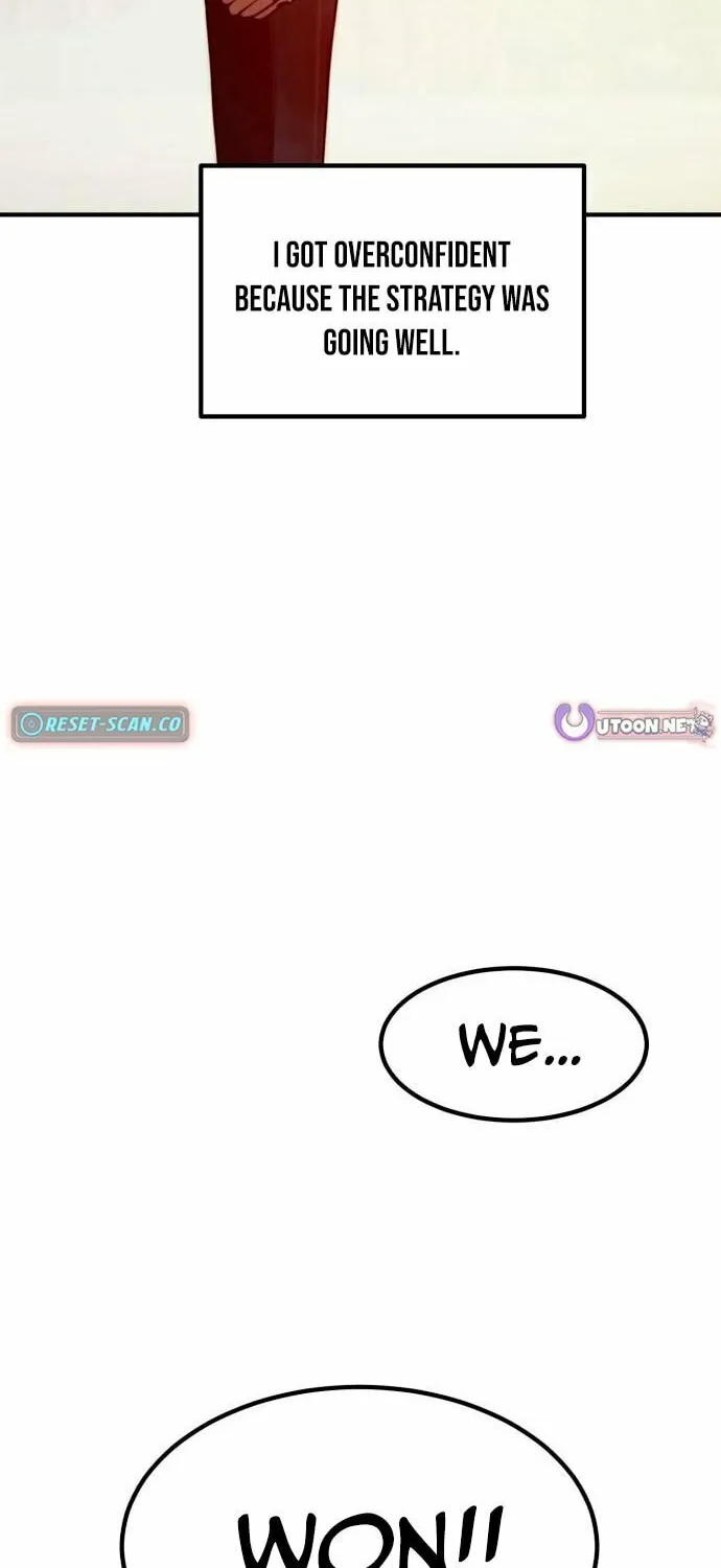 Read Defense Breaker chapter 14 image 38 on Lezhin