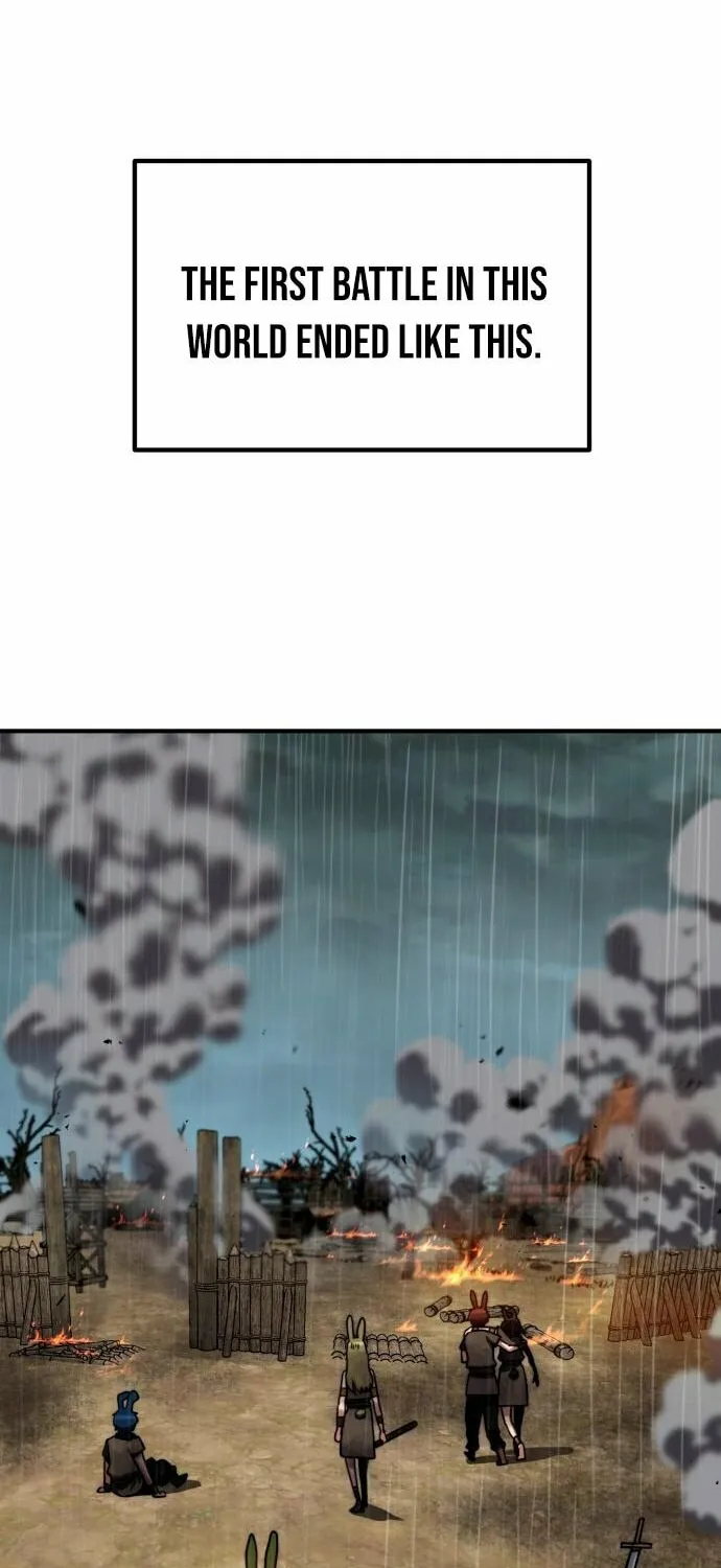 Read Defense Breaker chapter 14 image 40 on Lezhin