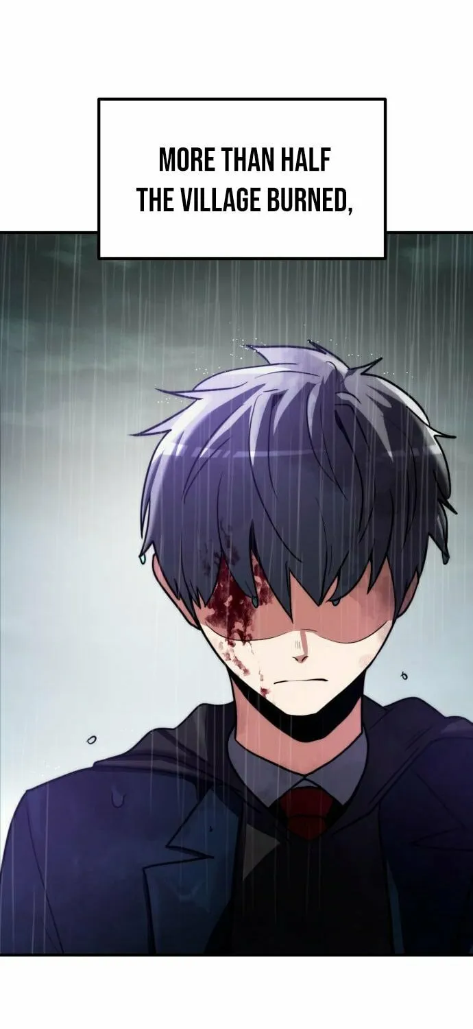 Read Defense Breaker chapter 14 image 42 on Lezhin