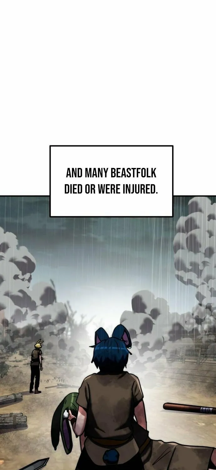 Read Defense Breaker chapter 14 image 43 on Lezhin