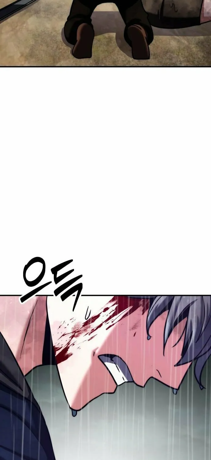 Read Defense Breaker chapter 14 image 44 on Lezhin