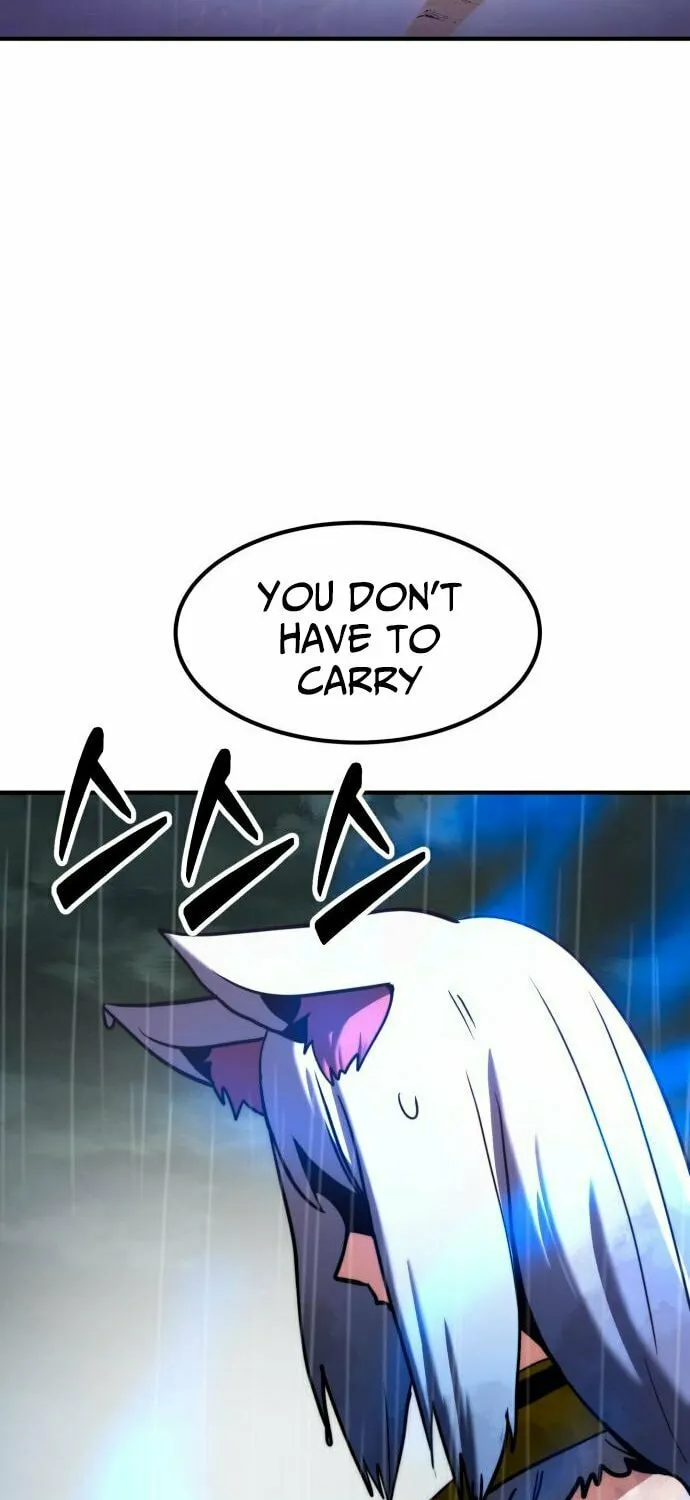 Read Defense Breaker chapter 14 image 46 on Lezhin