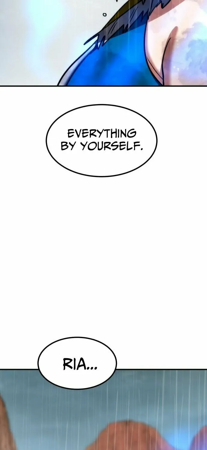 Read Defense Breaker chapter 14 image 47 on Lezhin