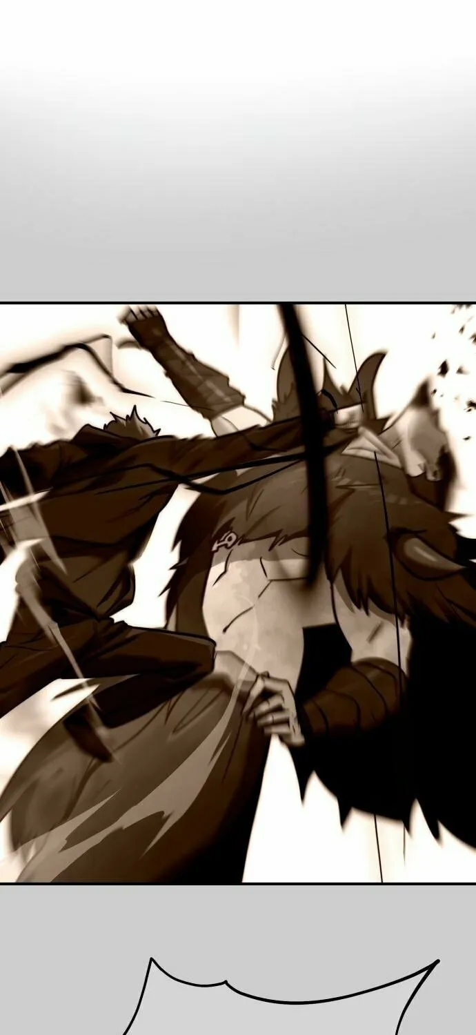 Read Defense Breaker chapter 14 image 49 on Lezhin