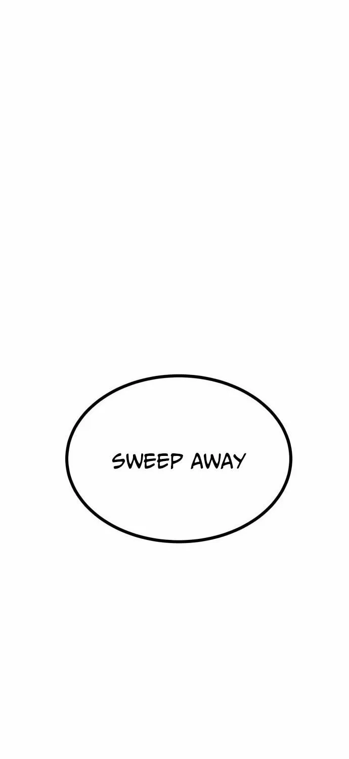 Read Defense Breaker chapter 14 image 5 on Lezhin
