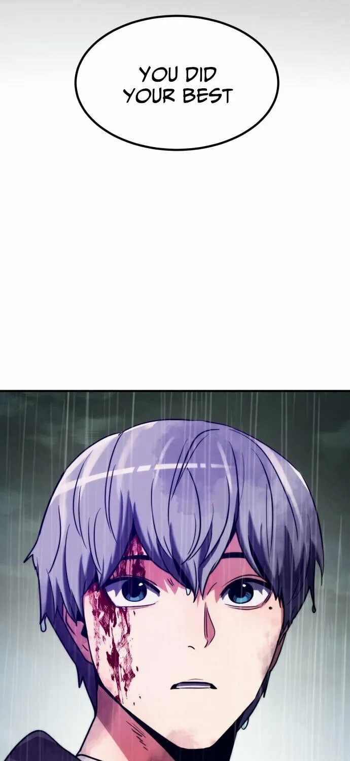Read Defense Breaker chapter 14 image 51 on Lezhin