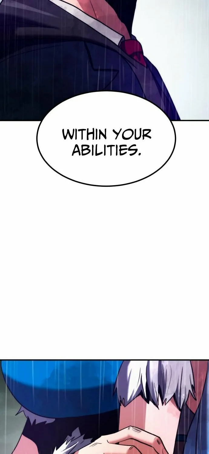 Read Defense Breaker chapter 14 image 52 on Lezhin