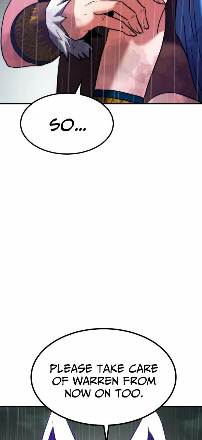 Read Defense Breaker chapter 14 image 53 on Lezhin