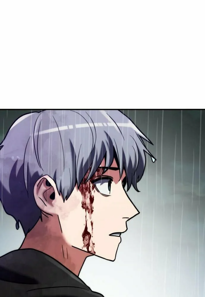 Read Defense Breaker chapter 14 image 55 on Lezhin